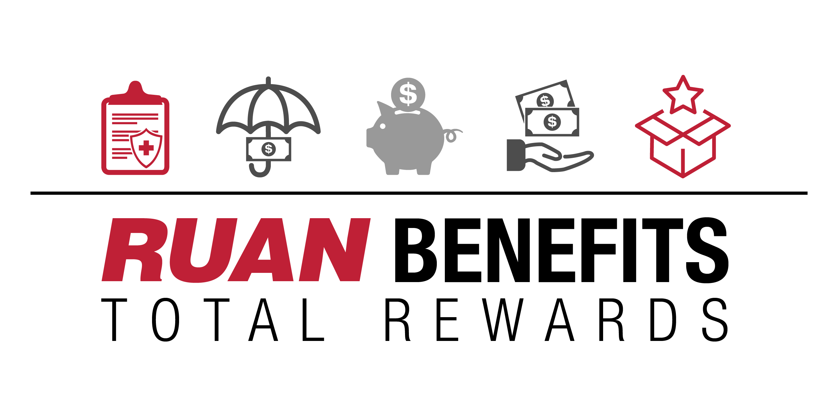 Getting Started with Ruan Benefits